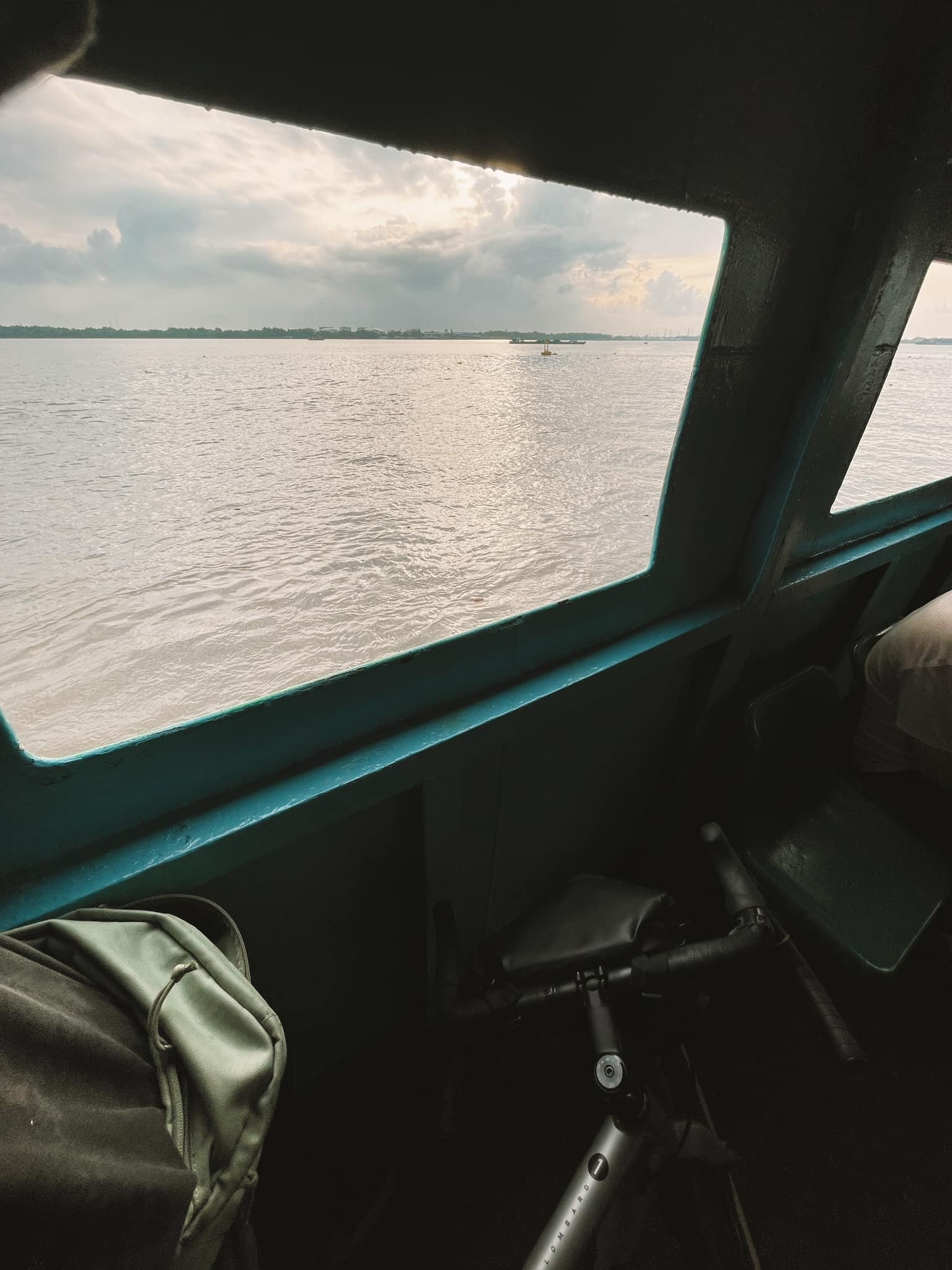 ky nghi keo dai anh 2