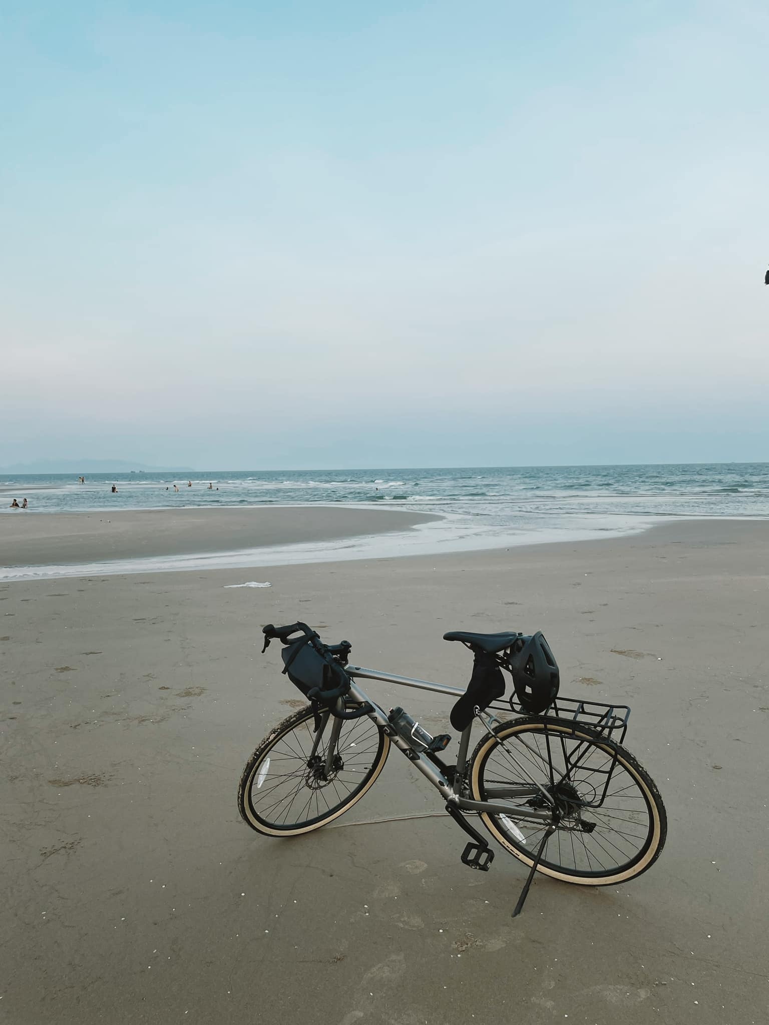 ky nghi keo dai anh 3