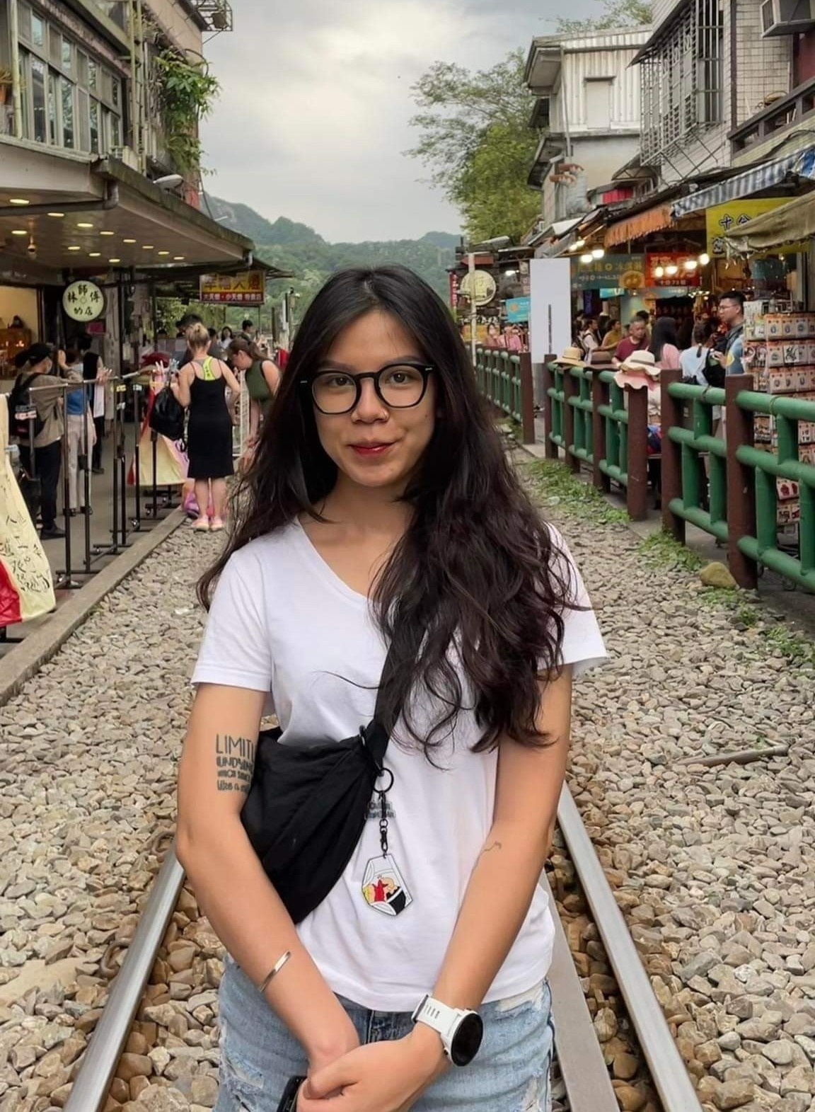 ky nghi keo dai anh 5