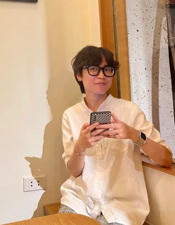 ky nghi keo dai anh 4