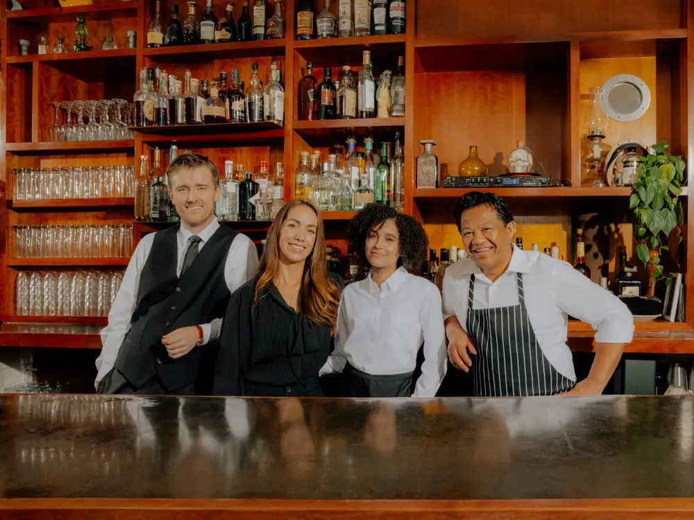 lam viec 4 ngay/tuan anh 1