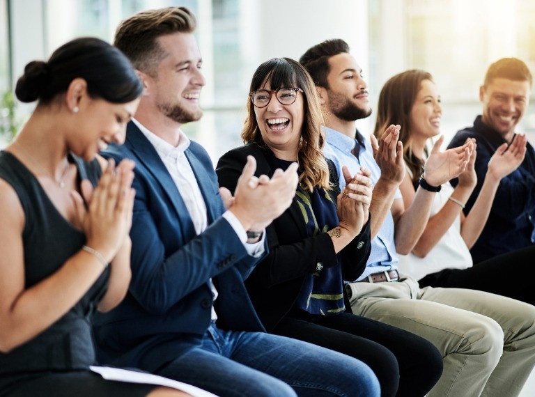 lam viec 4 ngay/tuan anh 3