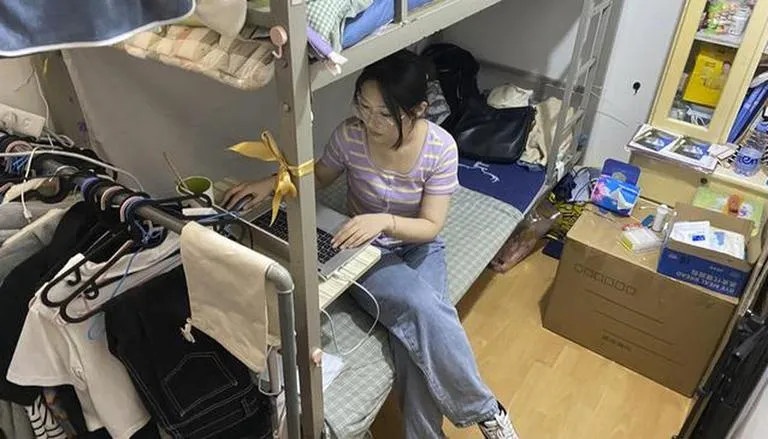 so noi chuyen nguoi la anh 3