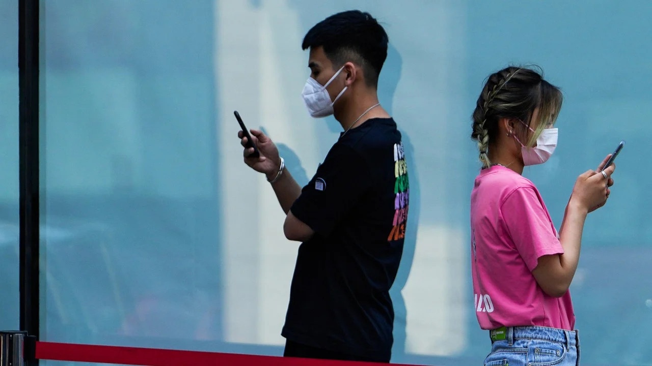 so noi chuyen nguoi la anh 2