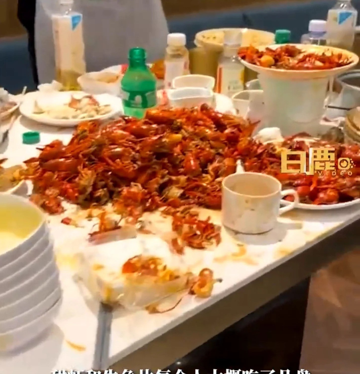 ăn buffet thừa mứa ảnh 2 an buffet thua mua anh 2