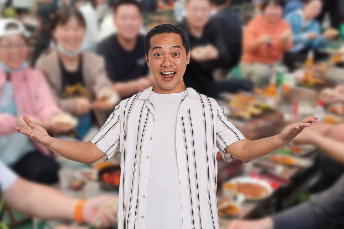 thu phu thit nuong anh 1