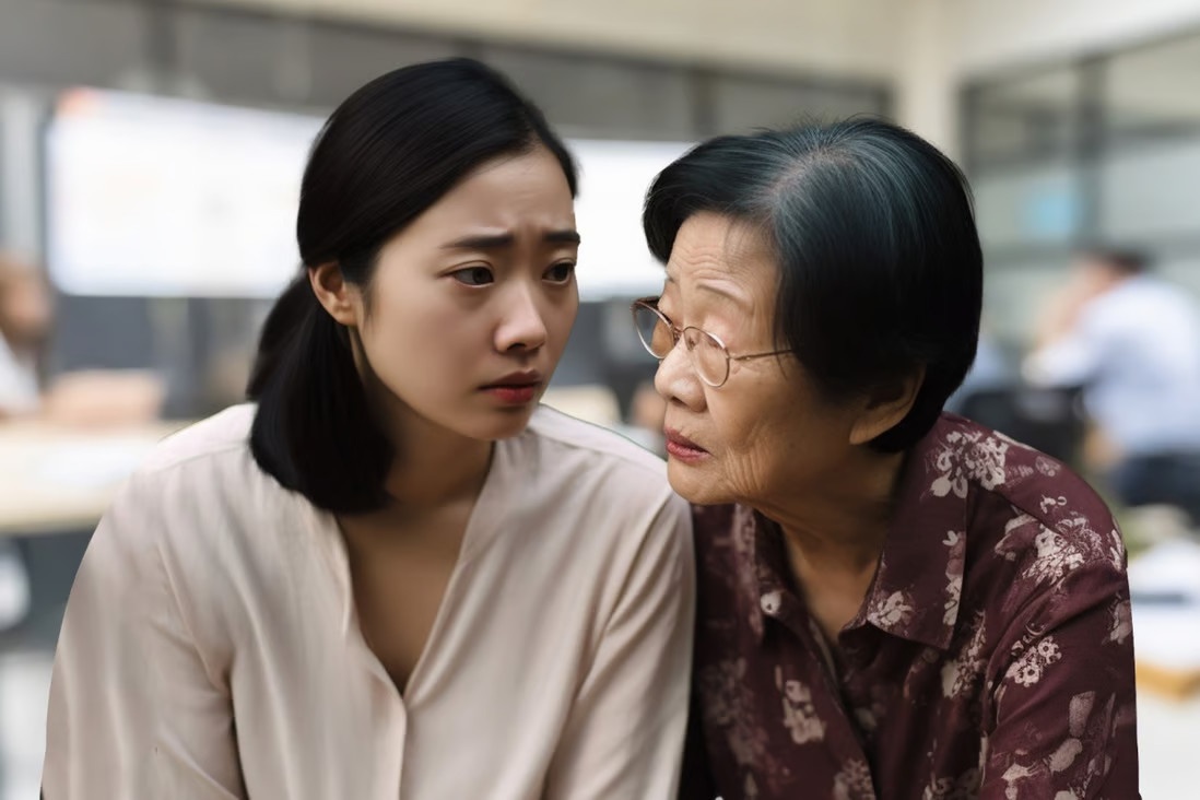 tu bo viec luong cao anh 1