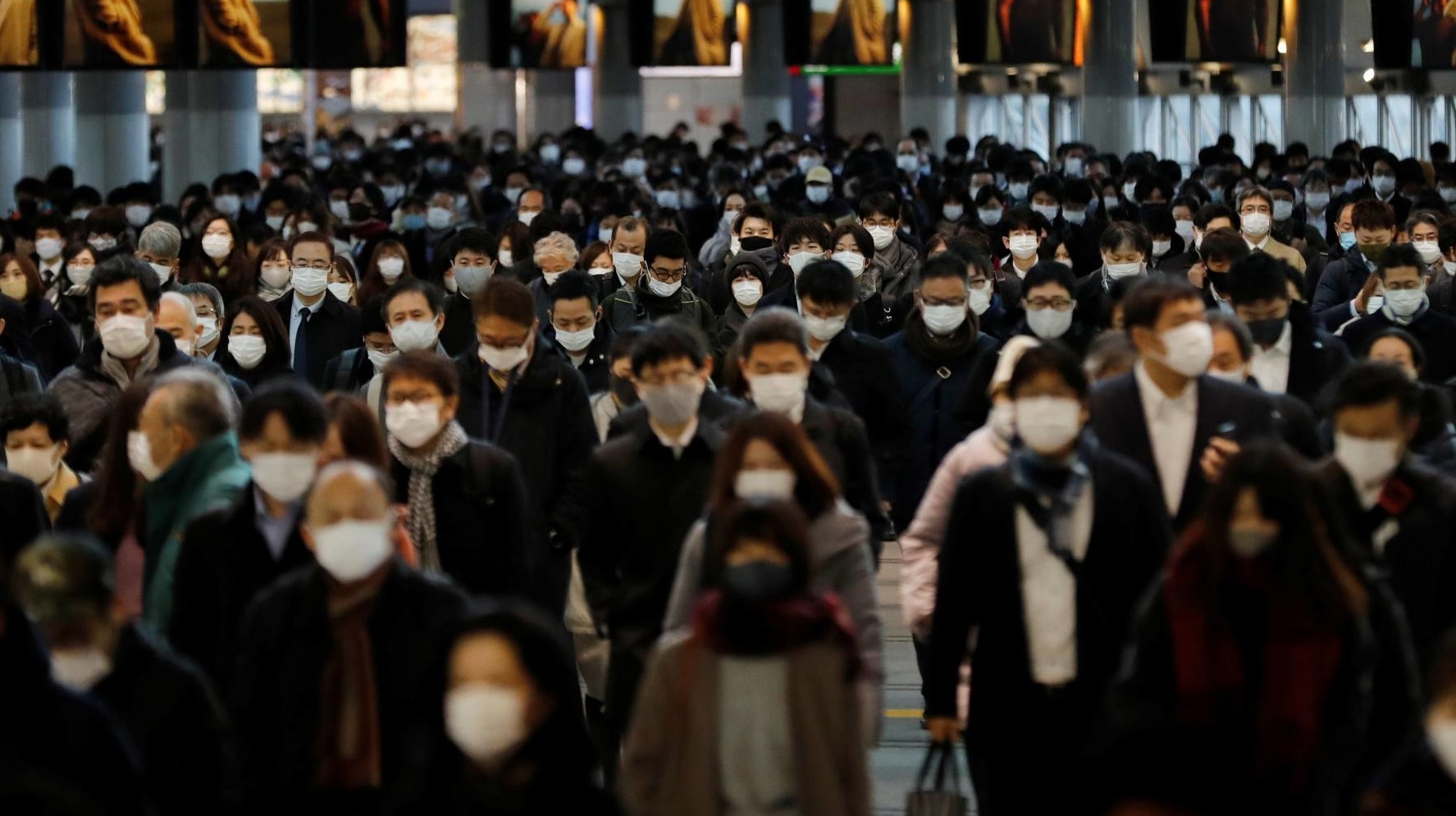 hikikomori nhat ban anh 1