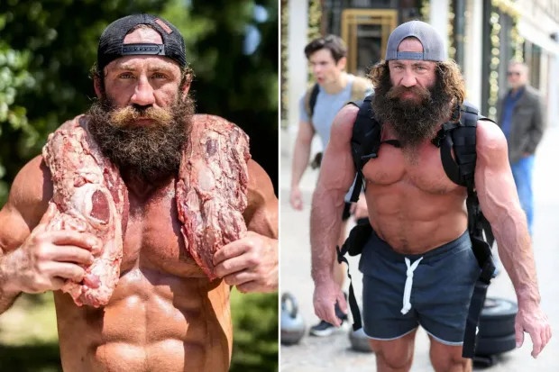 KOL the hinh lua fan anh 1