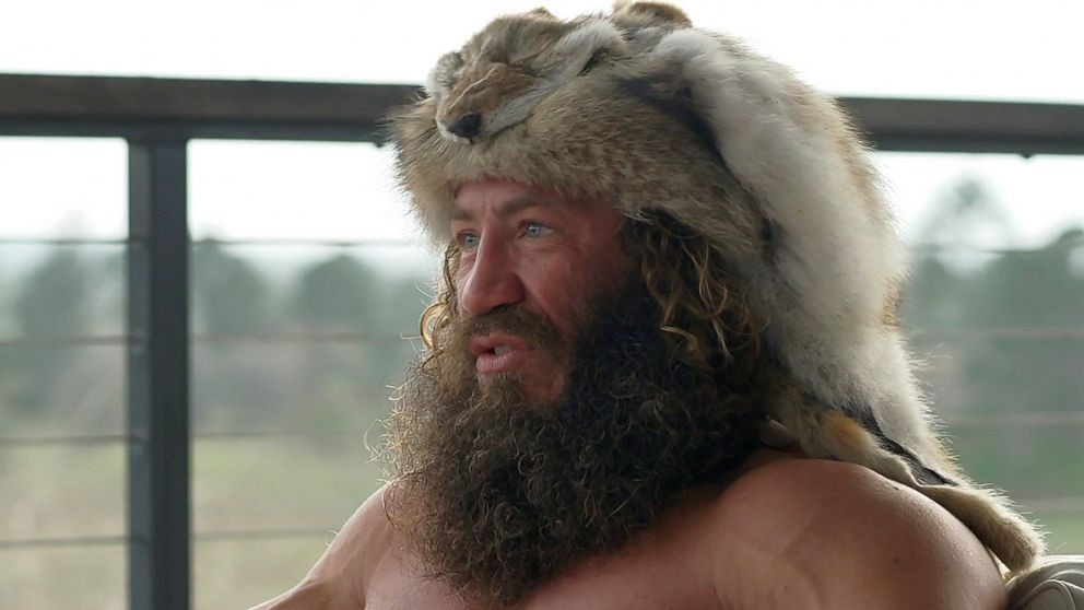 KOL the hinh lua fan anh 2