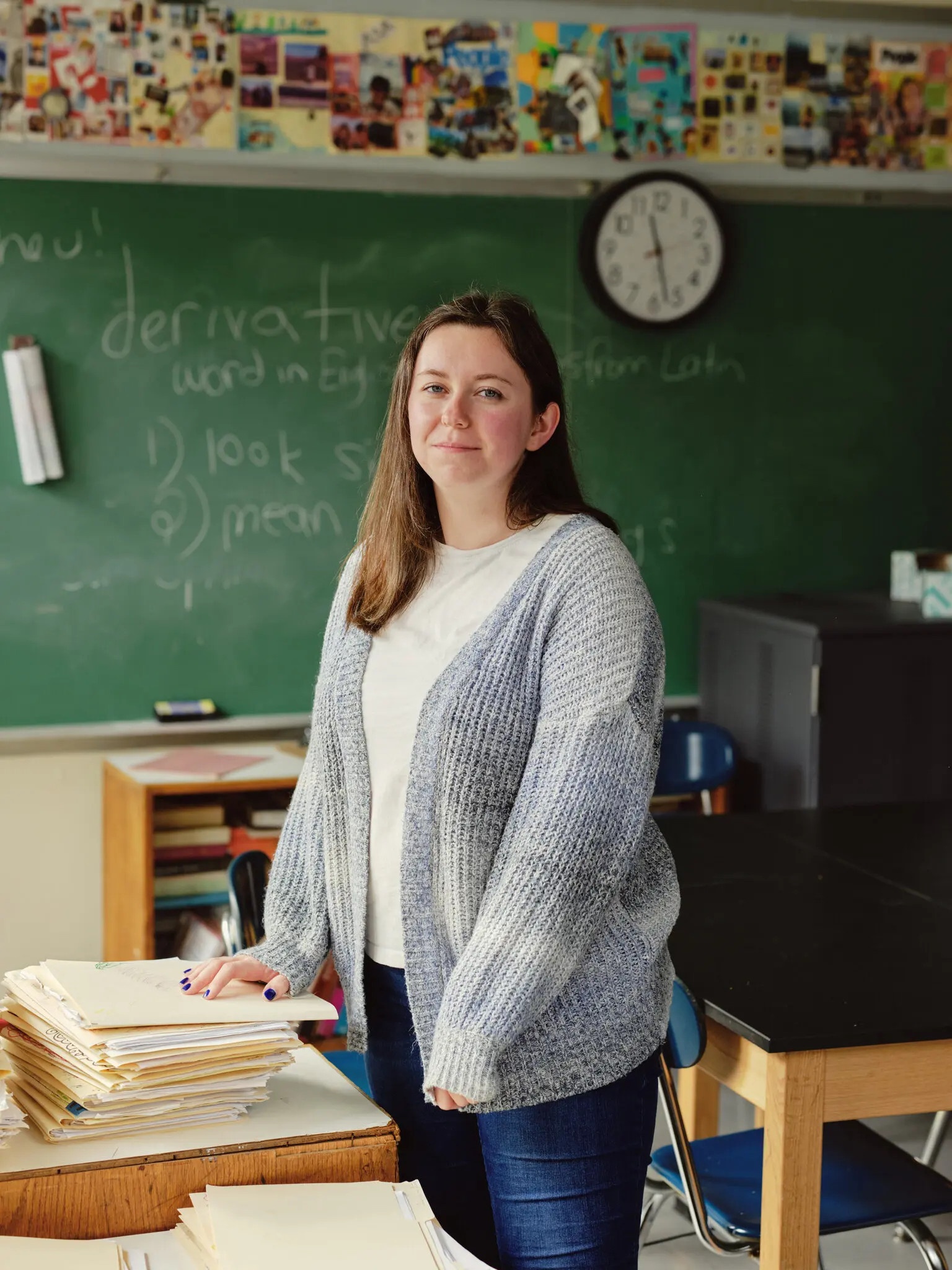 gioi tre bi diec anh 2