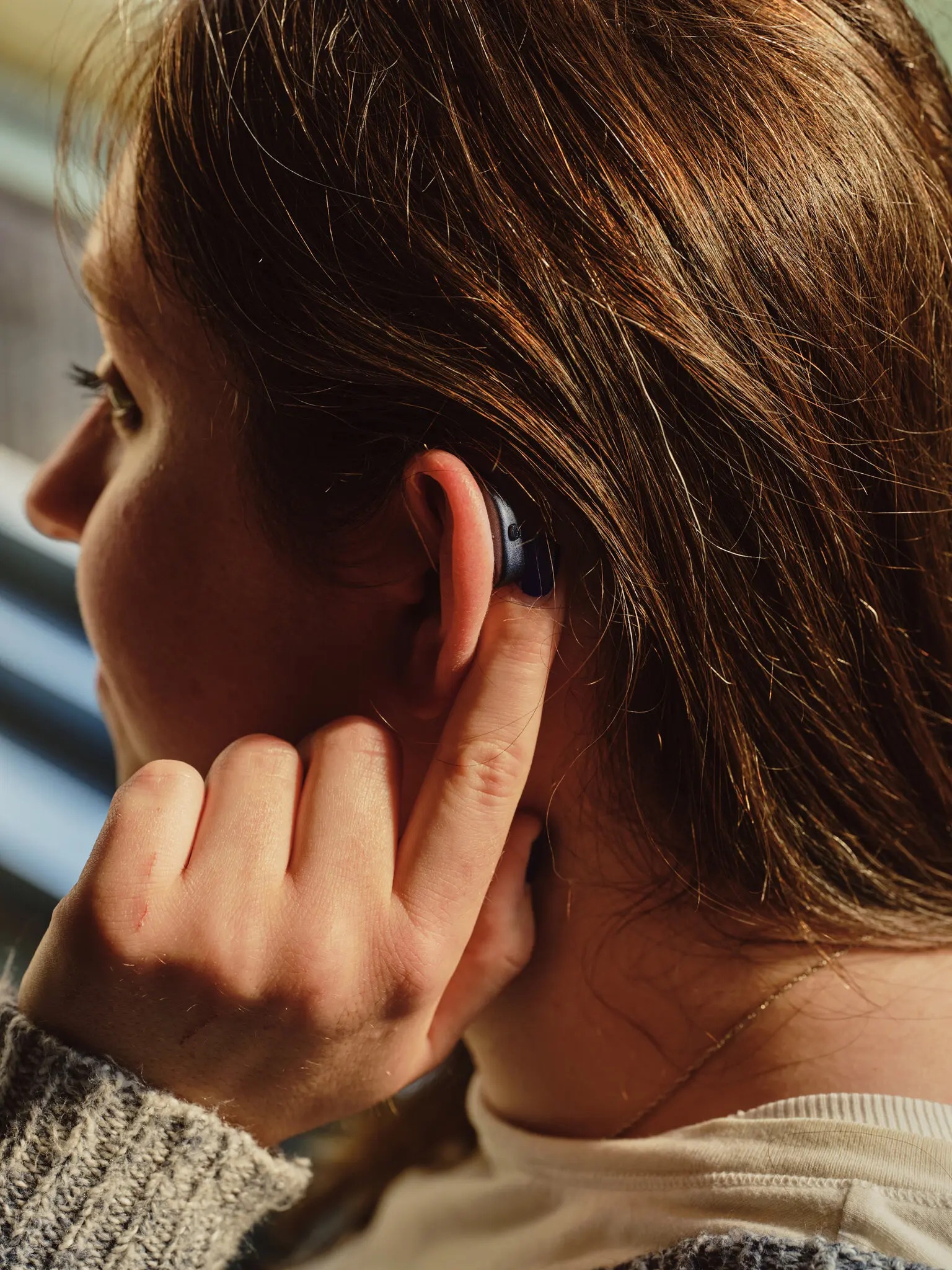 gioi tre bi diec anh 1