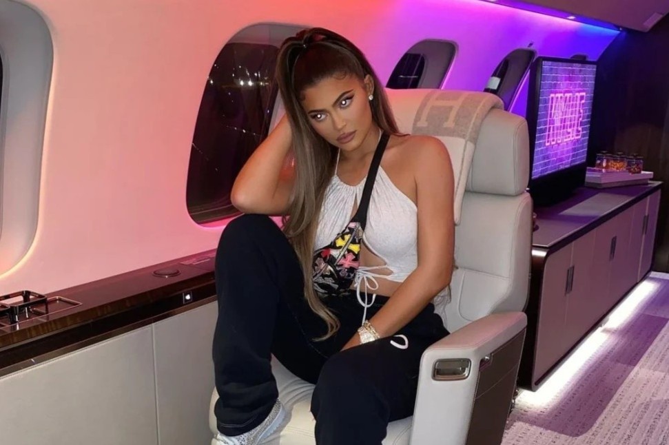 Su hoi sinh cua khoang hang nhat hinh anh