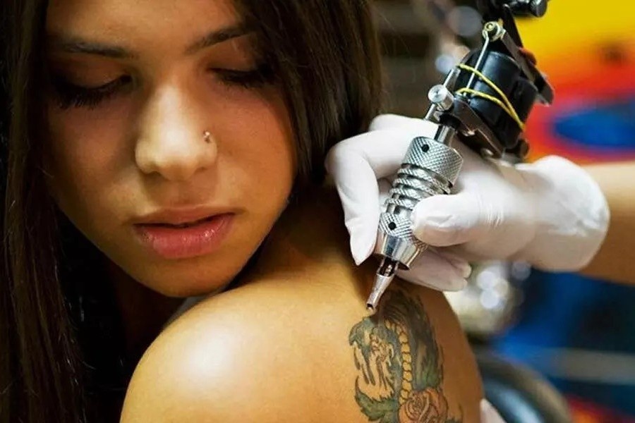 Ton 2.600 USD van khong xam duoc hinh hinh anh