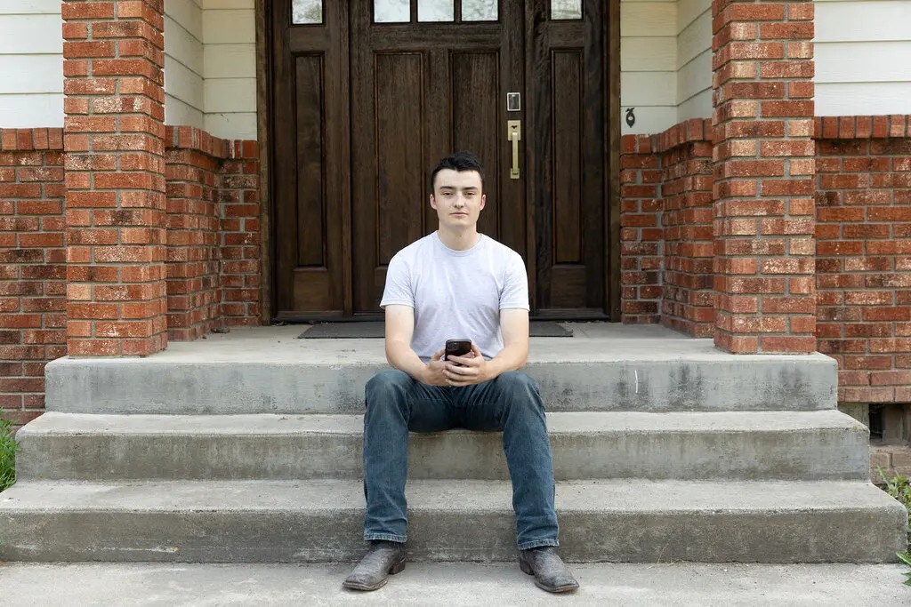 bang cua my cam TikTok anh 3