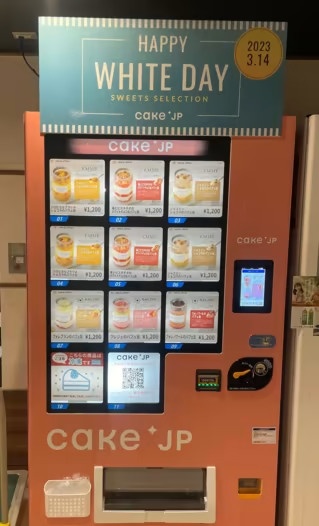 khach hang so noi chuyen anh 3