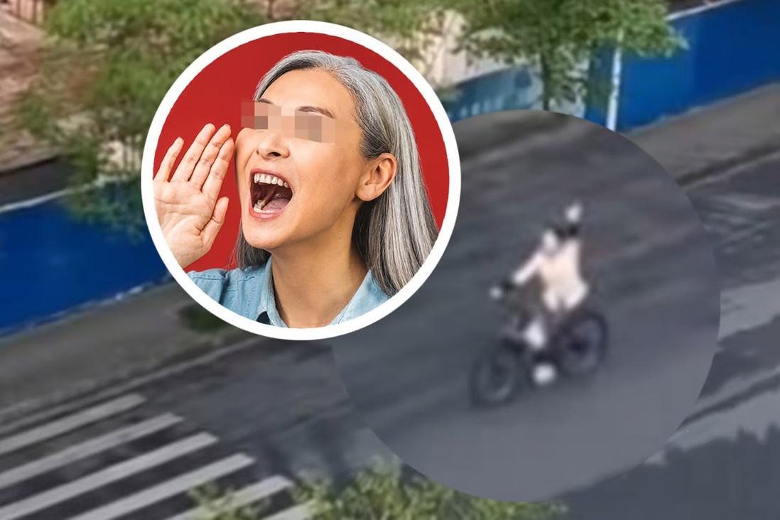 la het buoi sang anh 1