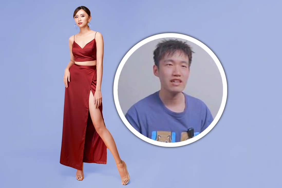 khong lay phu nu thap anh 1