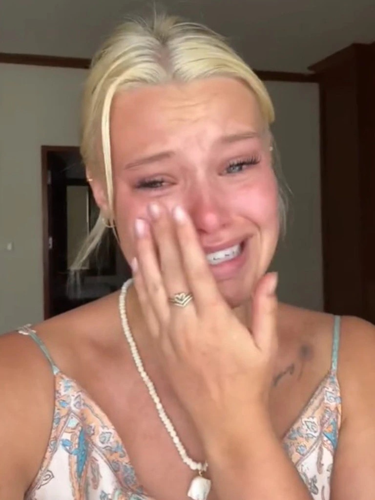 xiec khi thai lan anh 1