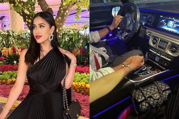 Lay chong giau kho anh 2