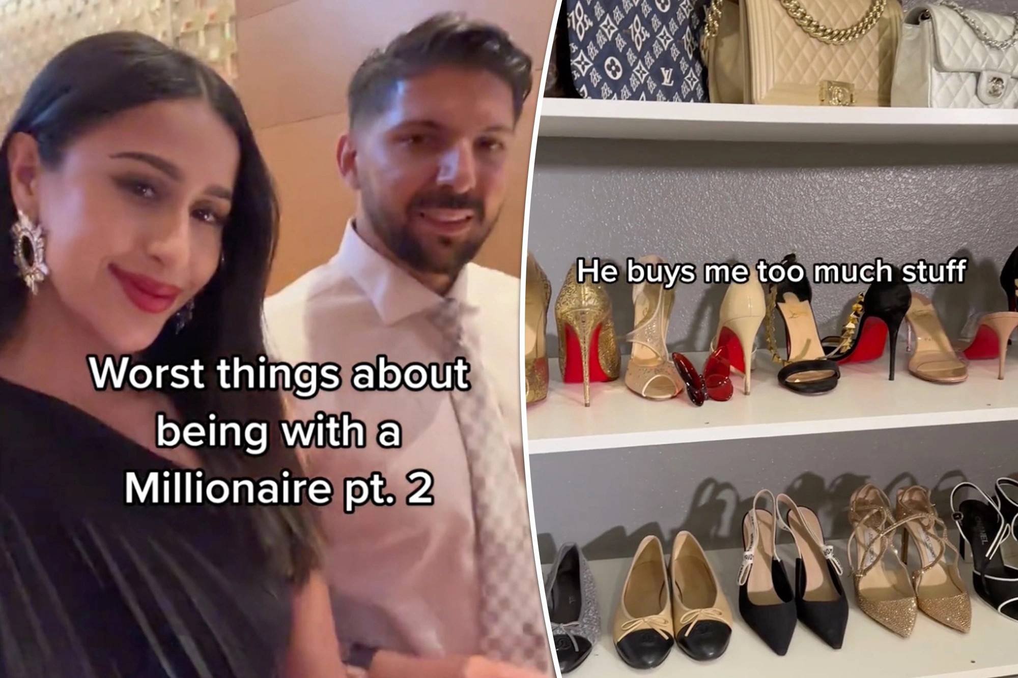 Lay chong giau kho anh 1