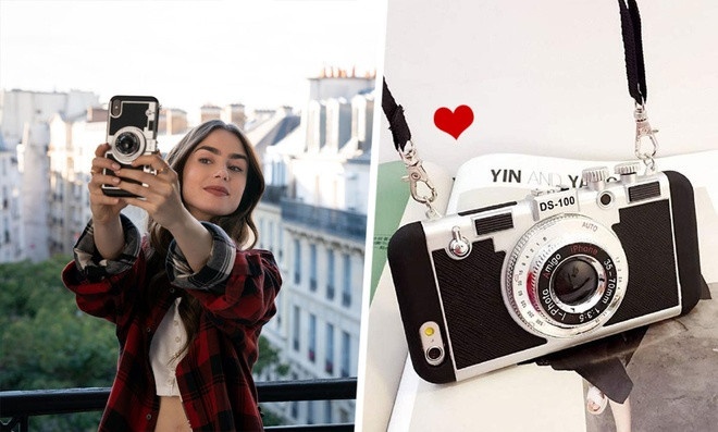 khong dung op dien thoai anh 2