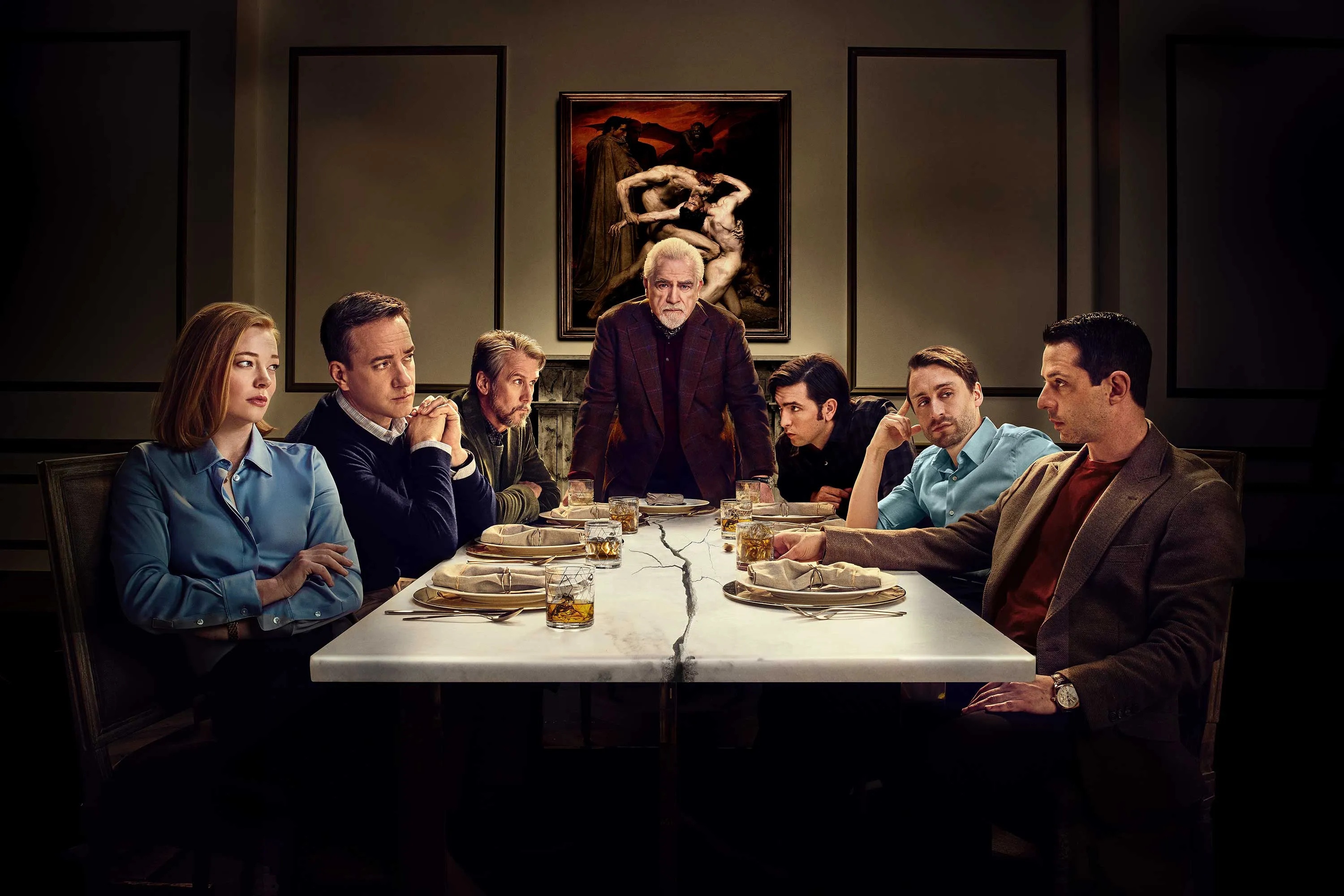 cuoc chien thua ke anh 1