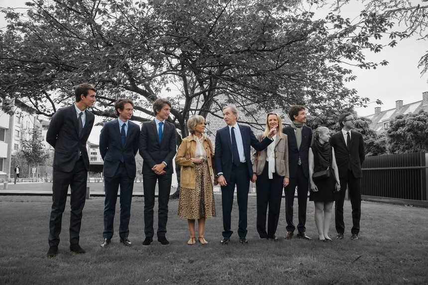 cuoc chien thua ke anh 2