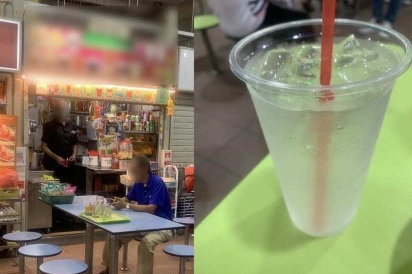 chat chem du khach anh 2