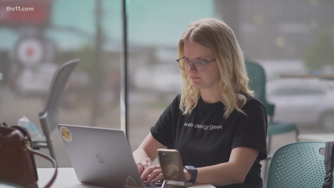 lam viec 4 ngay/tuan anh 1