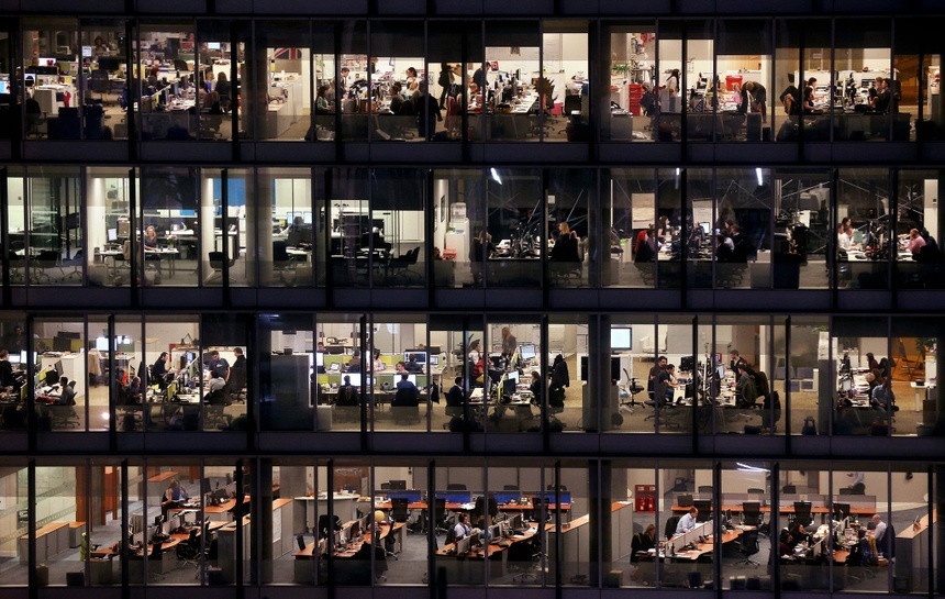 lam viec 4 ngay/tuan anh 2