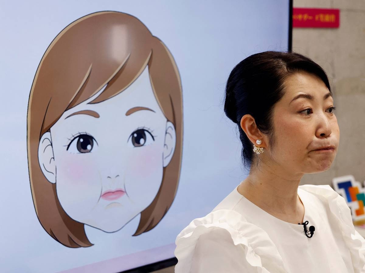 người Nhật học cười ảnh 2 nguoi Nhat hoc cuoi anh 2