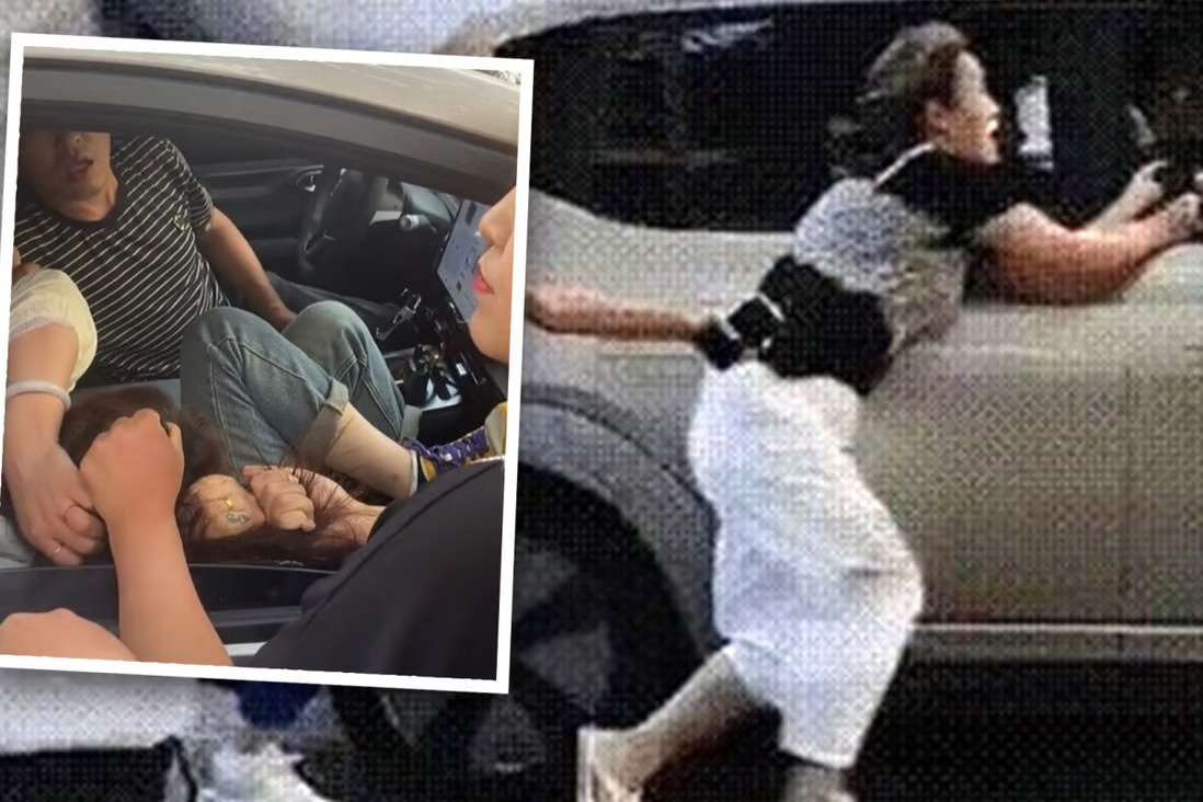 chong ngoai tinh anh 1