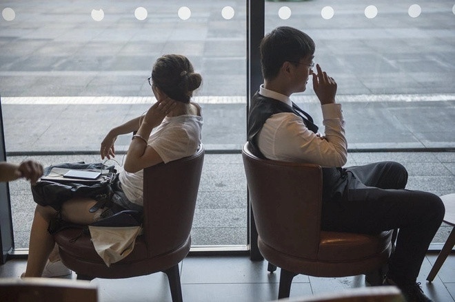 chong ngoai tinh anh 2