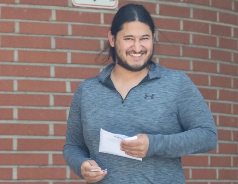 Tranh cai chua hoi ket ve tam ve so trung hon 2 ty USD hinh anh