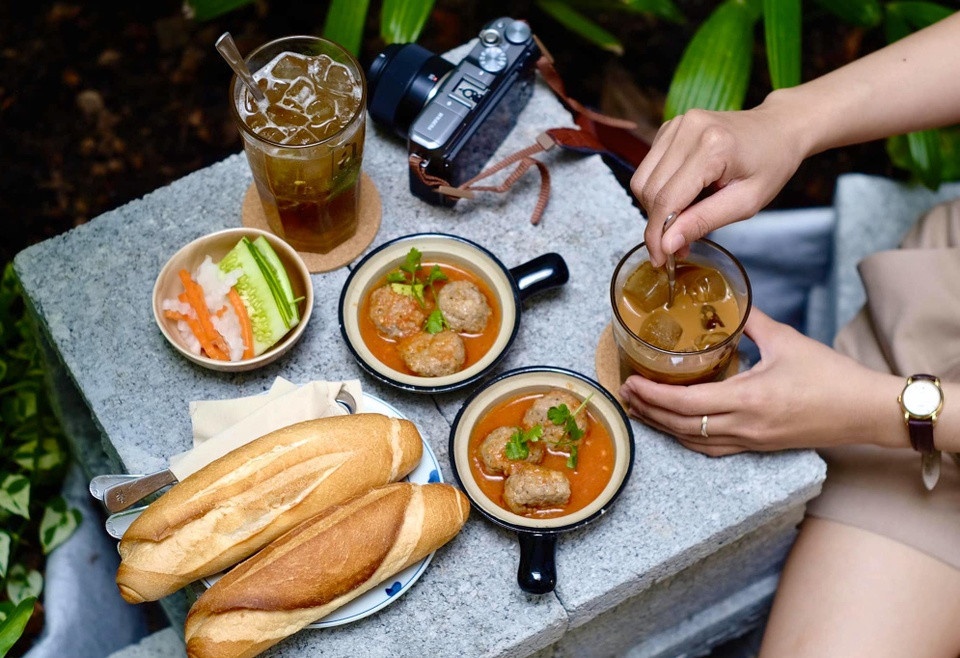 Sao Michelin di toi dau tranh cai toi do, nhat la o chau A hinh anh