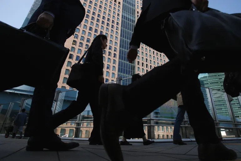 xin nghi viec ho anh 3