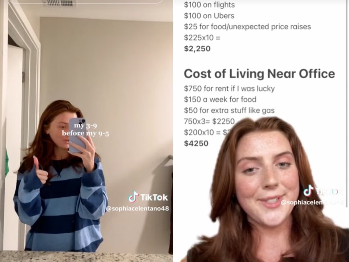 di lam bang may bay anh 1