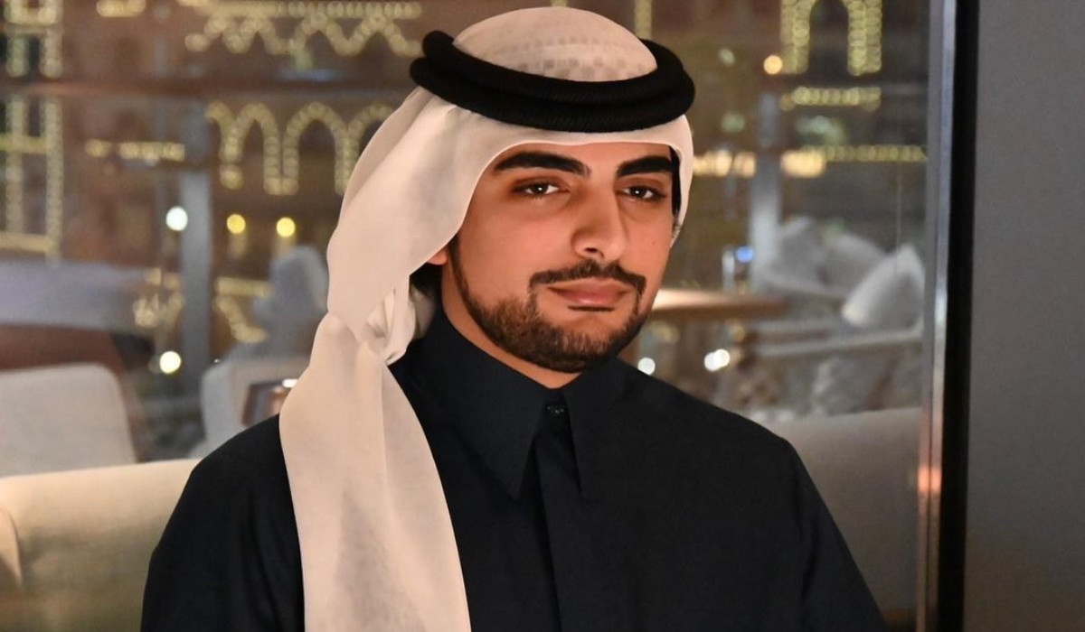 dam cuoi cong chua Dubai anh 8