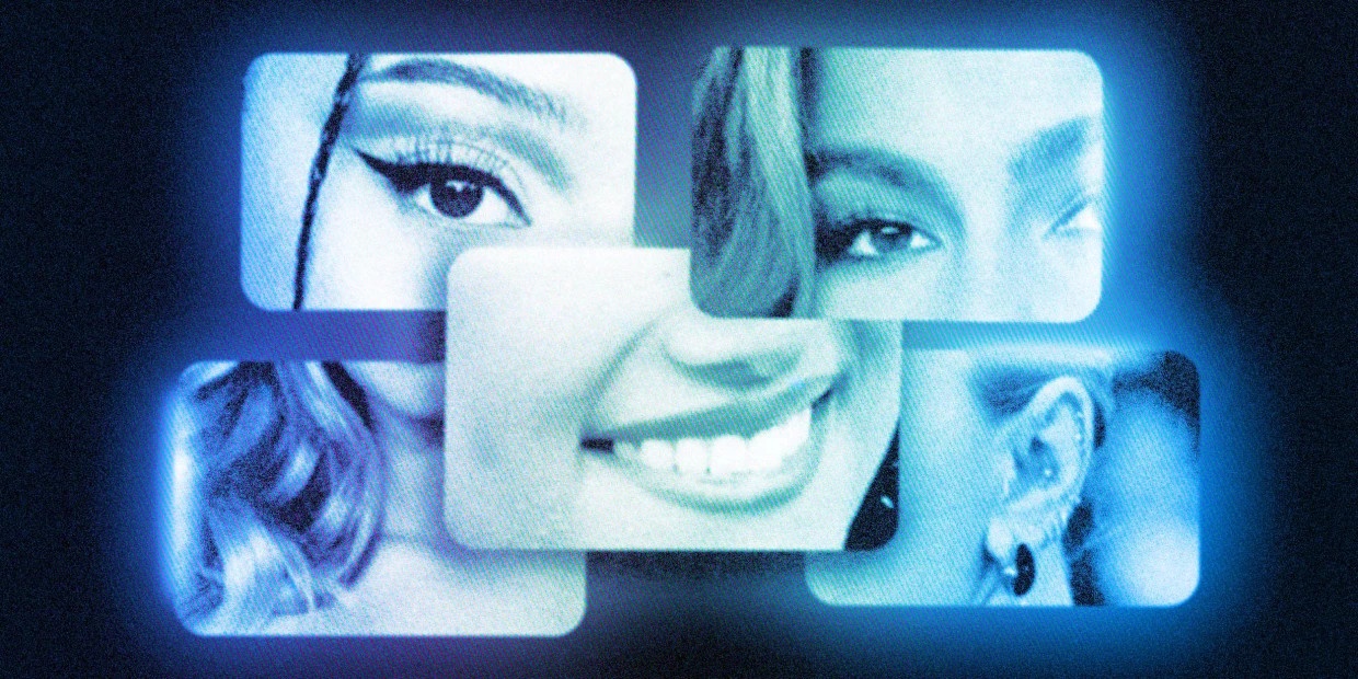 deepfake khieu dam anh 2