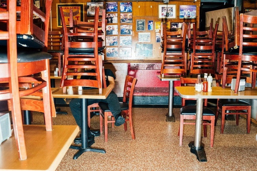 cuoc song ve dem anh 2