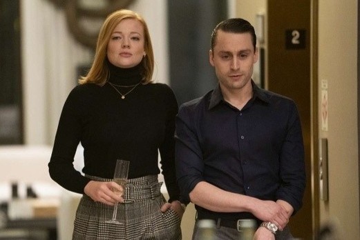 'Giau ngam' o cong so hinh anh