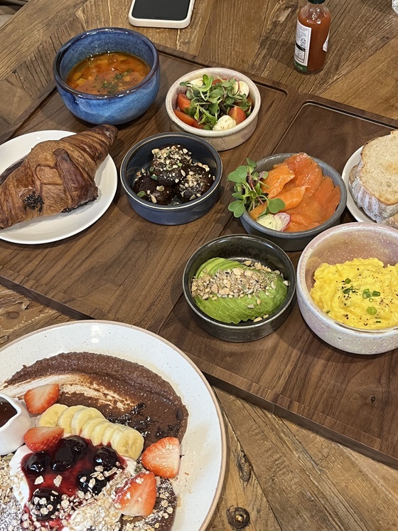 giảm cân hàn quốc ảnh 2 giam can han quoc anh 2