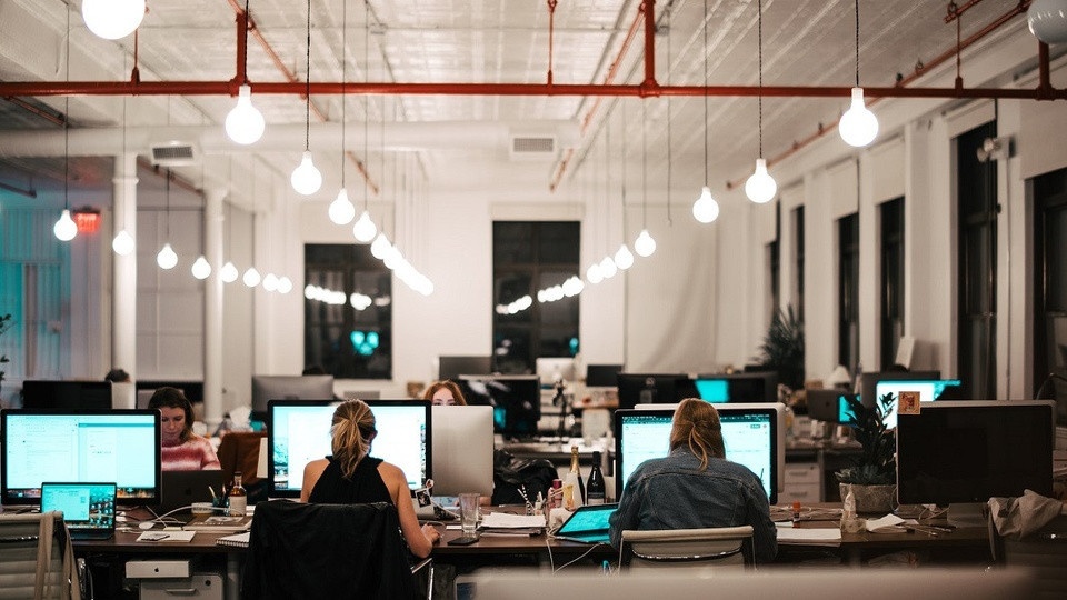 lam viec 4 ngay/tuan anh 2