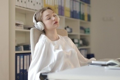 Lua chon duoc cho hieu qua hon lam viec 4 ngay/tuan hinh anh