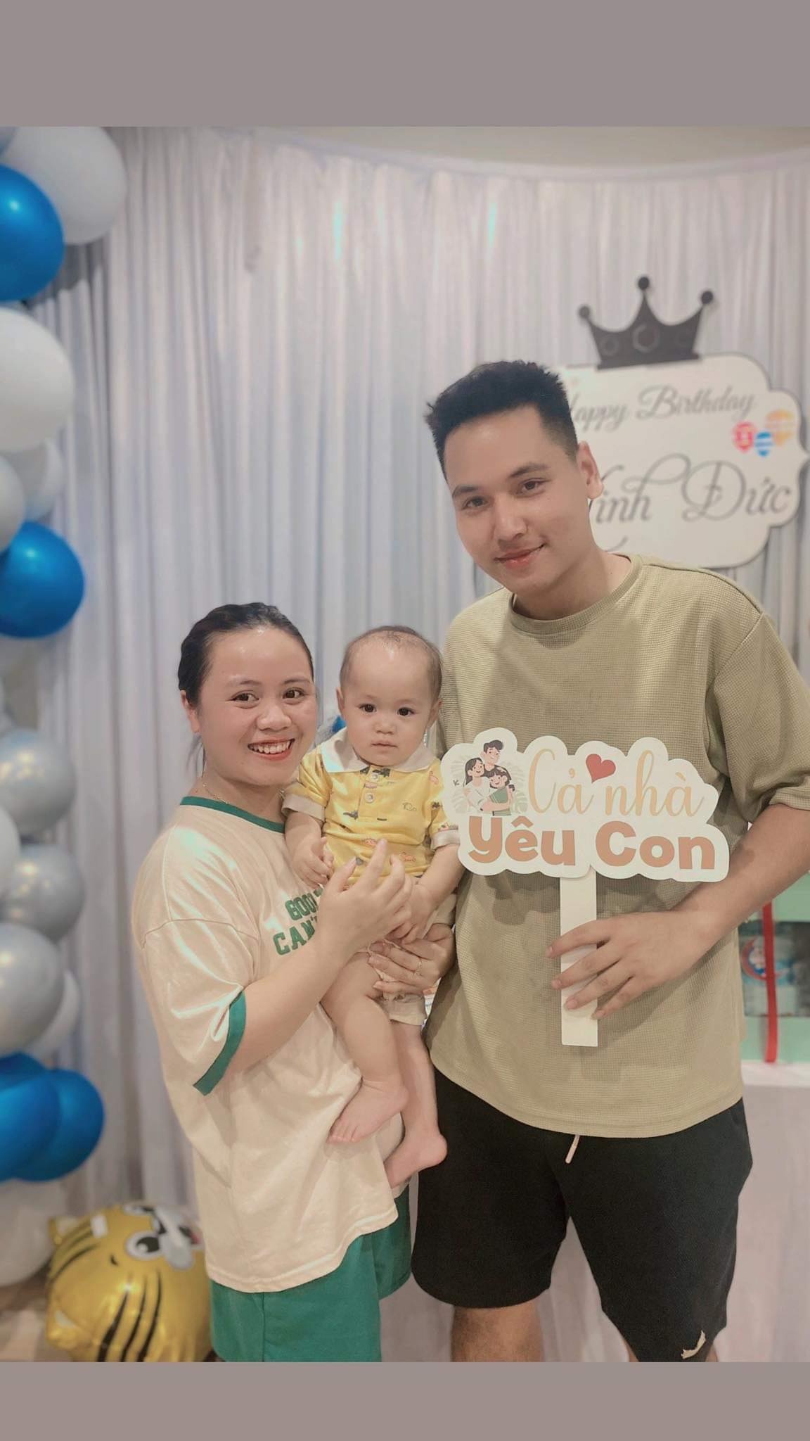 3 nam de 2 dua anh 1