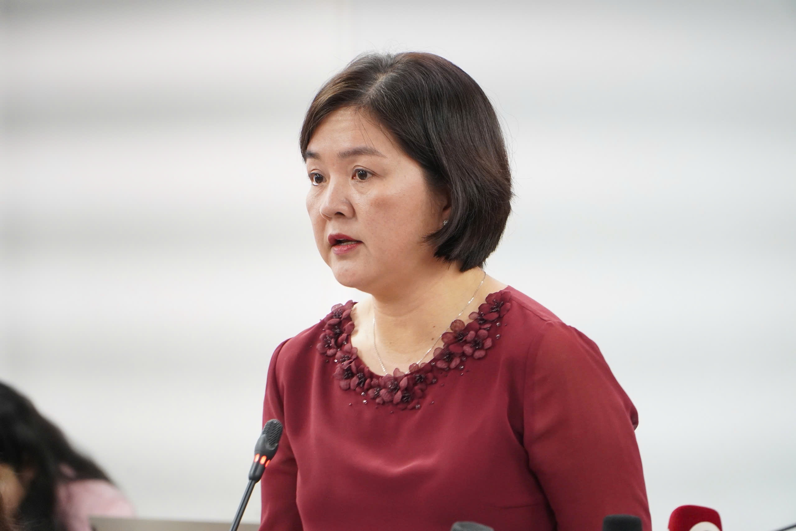 ban quan ly KCNC anh 1