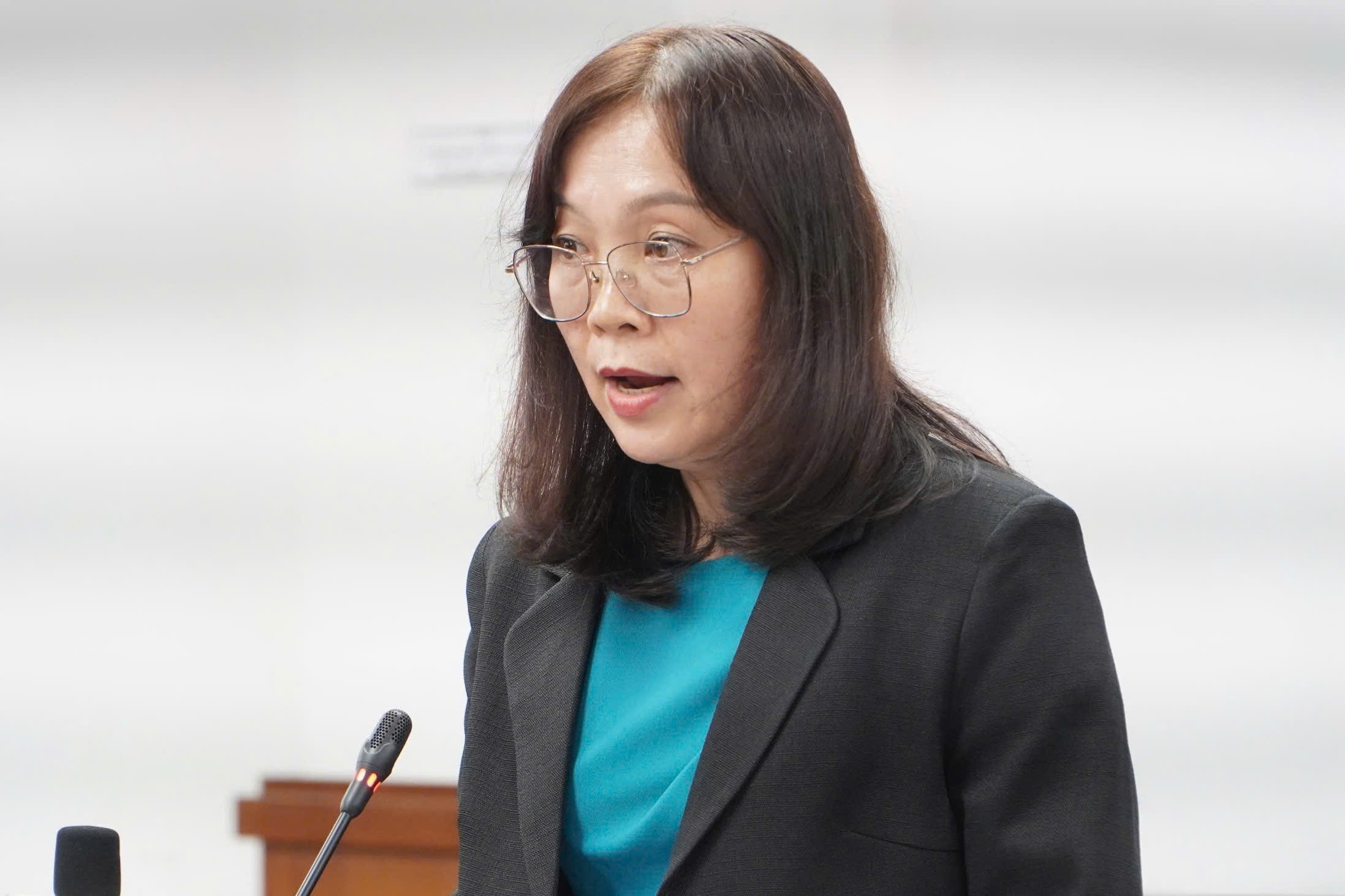 TP.HCM du kien khoi cong 12 du an tong von hon 1 ty USD nam 2025 hinh anh