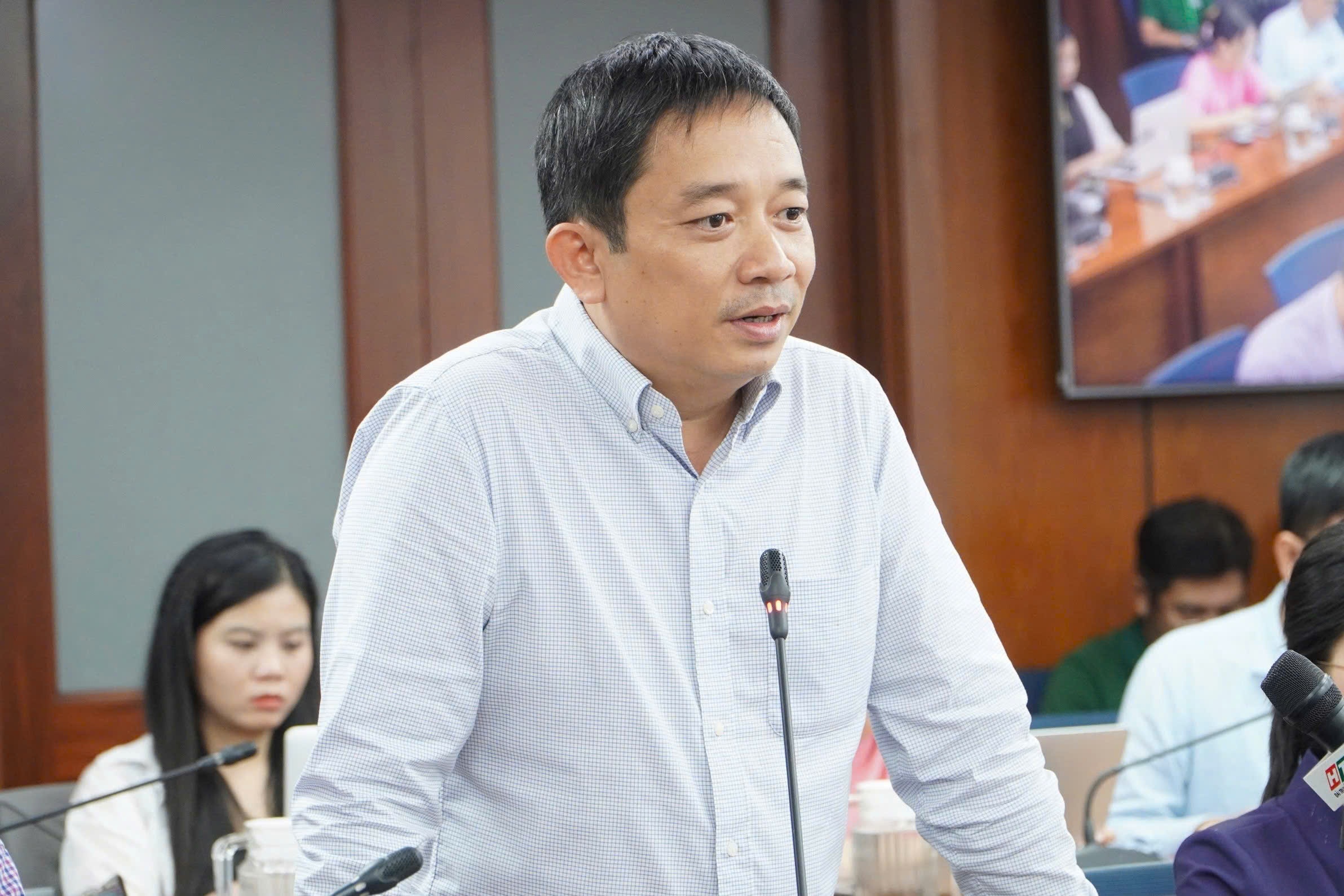 TP.HCM chiem mot nua so website, ung dung TMDT tren ca nuoc hinh anh