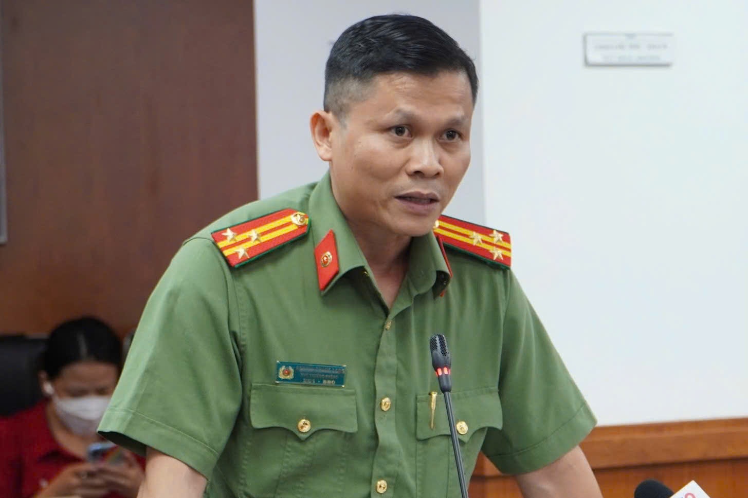 Chieu lua vay tien online voi lai suat hap dan, thu tuc don gian hinh anh